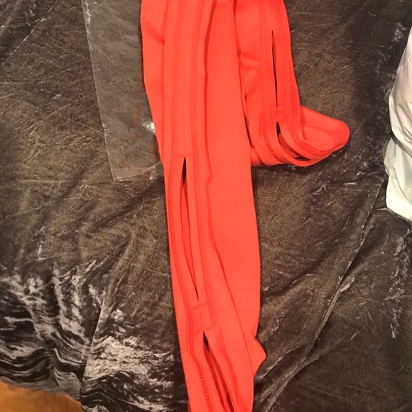 Free People movement leggings !!!!FIRM - Picture 7 of 8